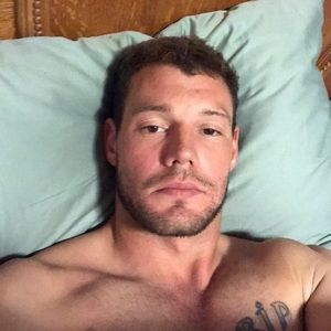 Meet your Posher, Ben